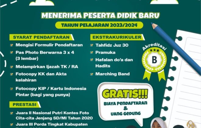 Brosur MI Nurul Huda_Web-2023-2024