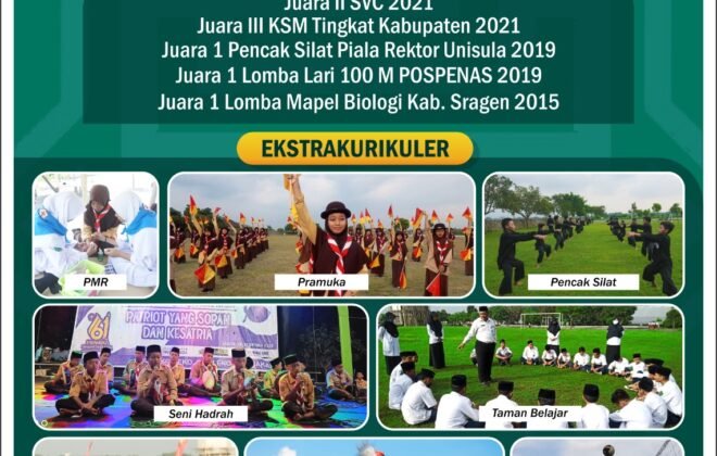 Brosur MTs Nurul Huda_2_Web-2023-2024